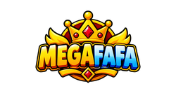 bagaimana cara membuat situs judi slot online?
